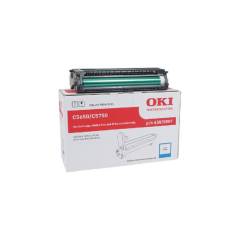 OKI 43870007
