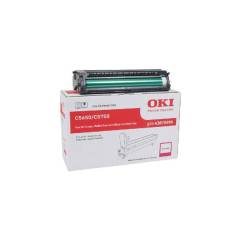 OKI 43870006