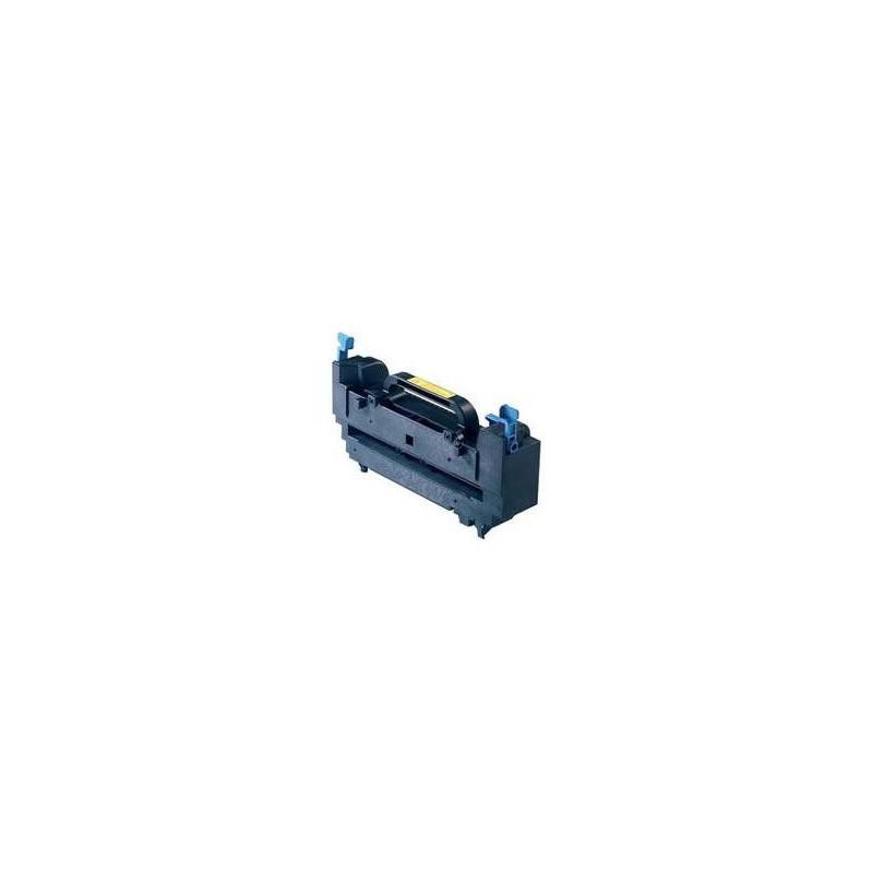 OKI 43853103