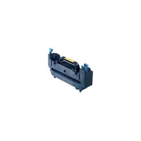 OKI 43853103