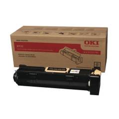 OKI 1221701