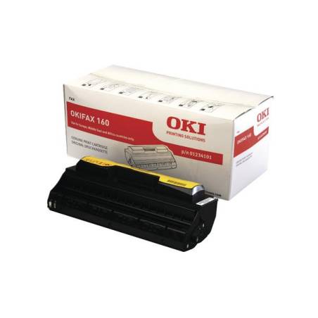 OKI 1234101