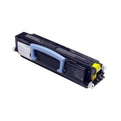 DELL MW558