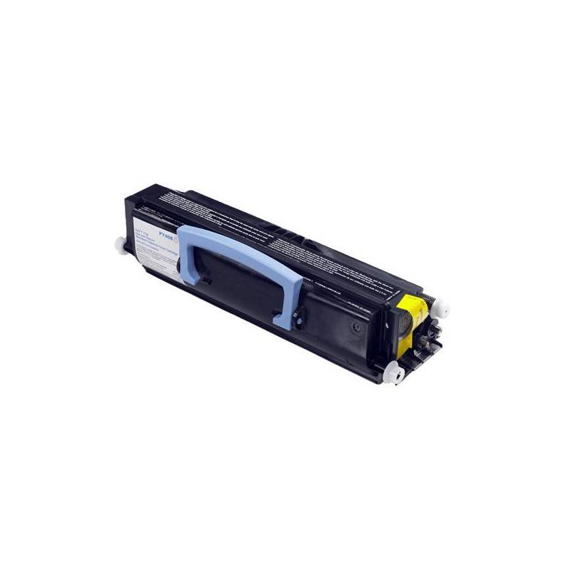 DELL MW558