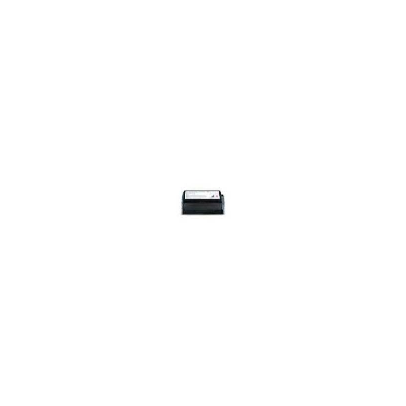 DELL K3756