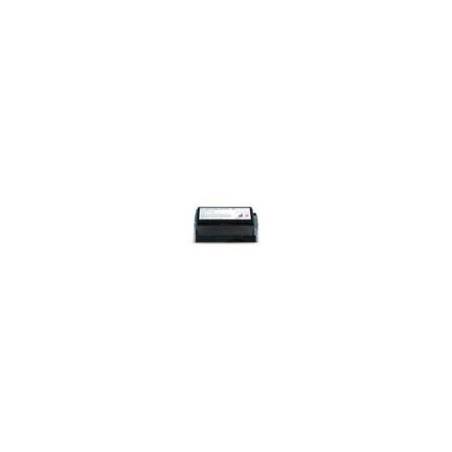 DELL K3756