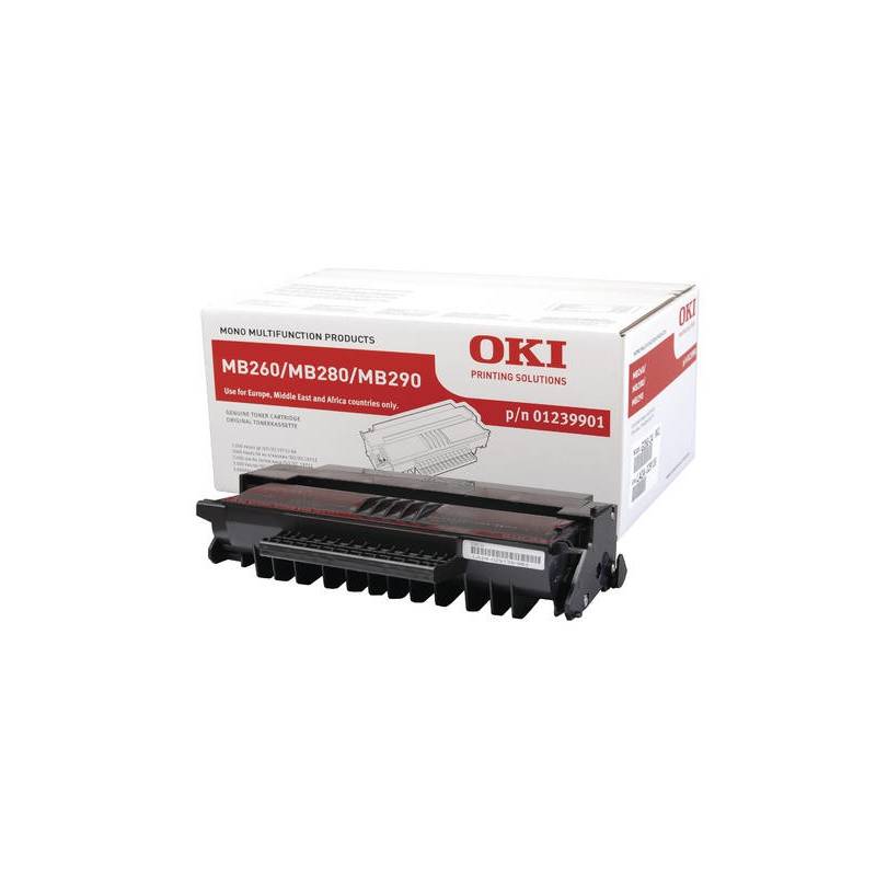 OKI 1239901