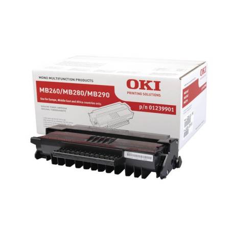 OKI 1239901
