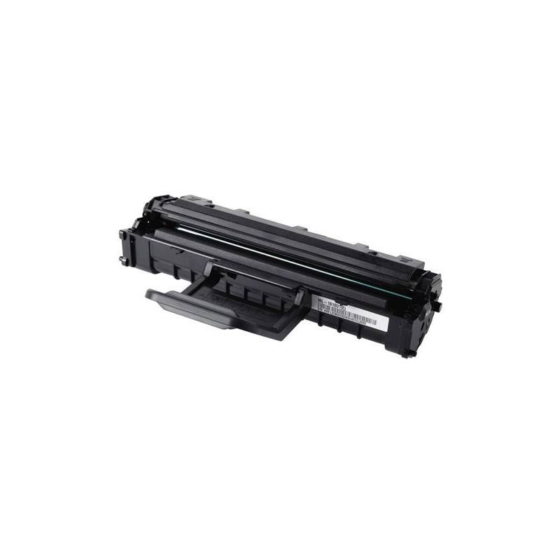 DELL J9833