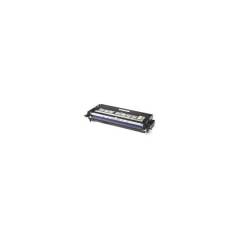 DELL K442N