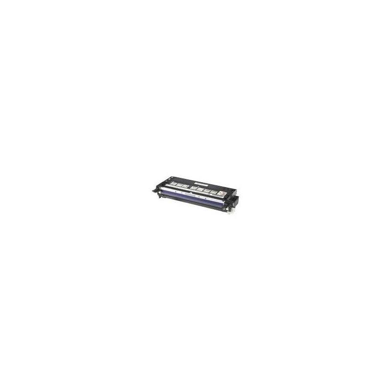 DELL K442N
