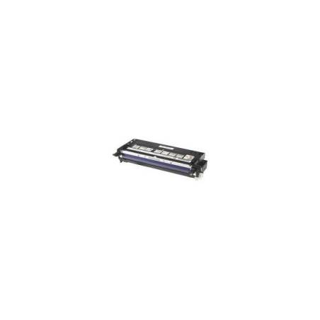 DELL K442N