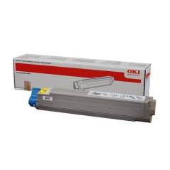 OKI 44036021
