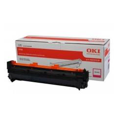 OKI 44035518