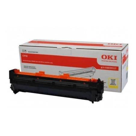 OKI 44035517