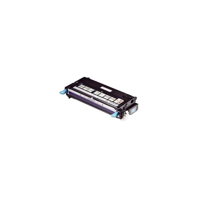 DELL J394N