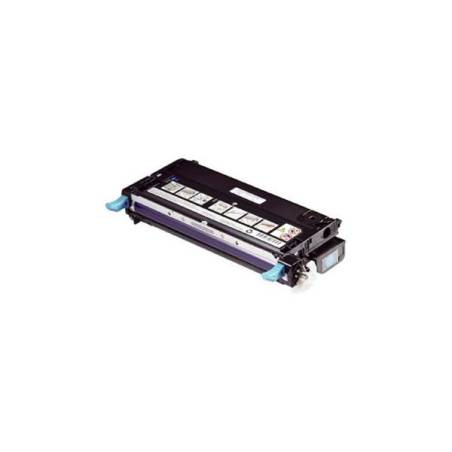 DELL J394N