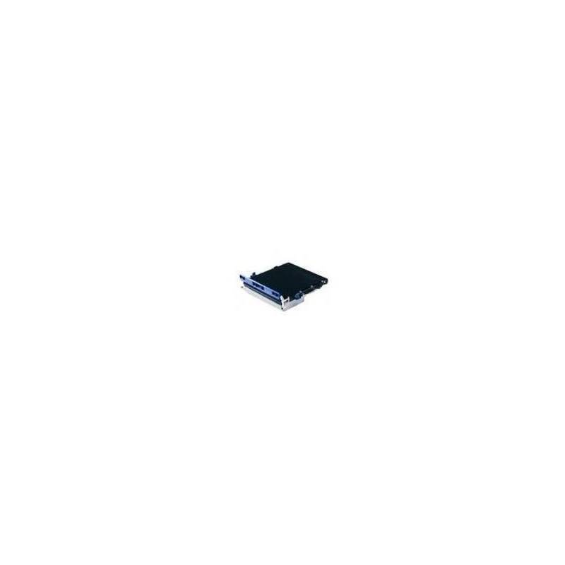 OKI 42931616