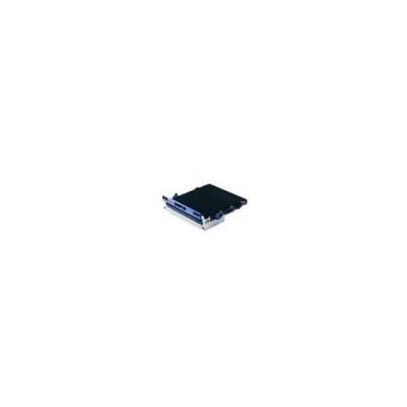 OKI 42931616
