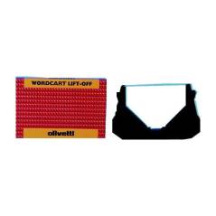 OLIVETTI 80673W