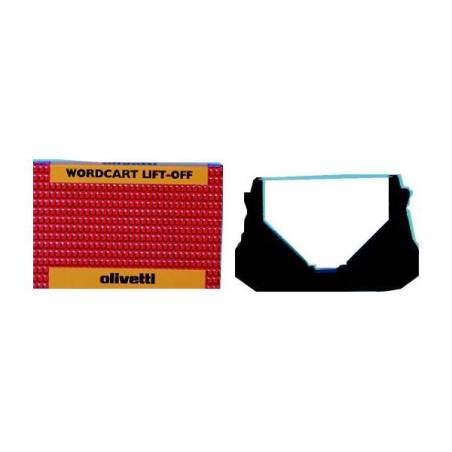 OLIVETTI 80673W