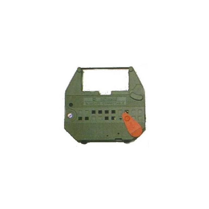 OLIVETTI 82575