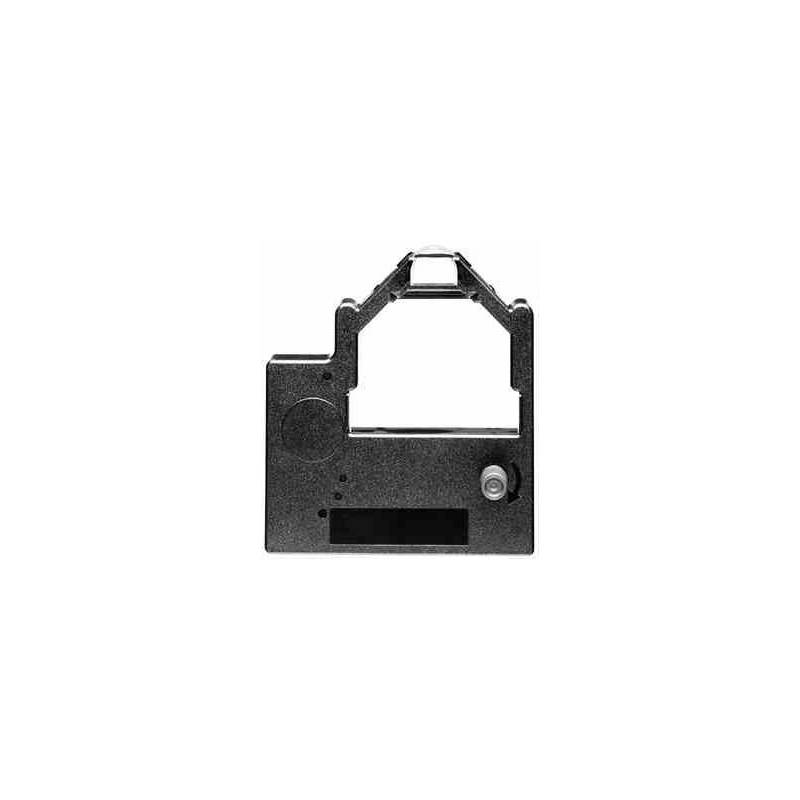 OLIVETTI 82031