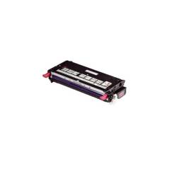 DELL G537N