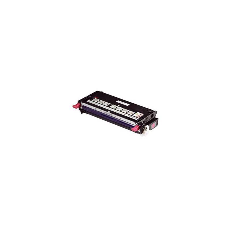 DELL G537N