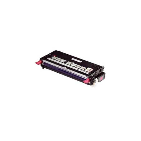 DELL G537N