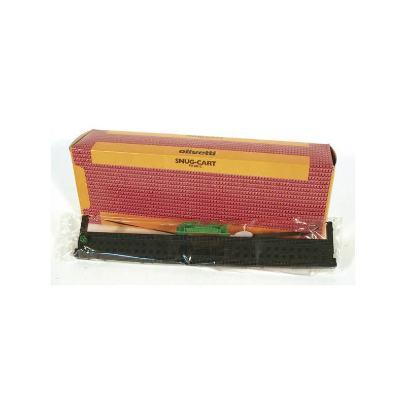 OLIVETTI B0375