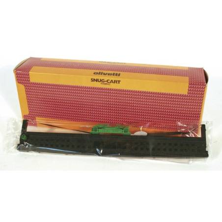 OLIVETTI B0375