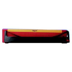 OLIVETTI 80940G