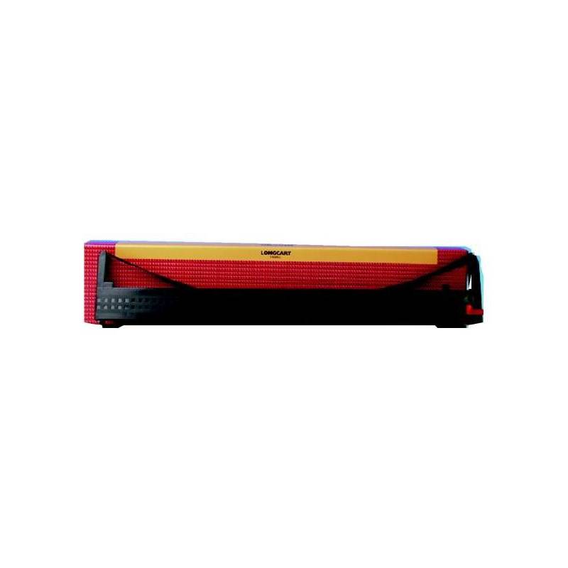 OLIVETTI 80940G