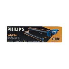 PHILIPS PFA301