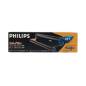 PHILIPS PFA301