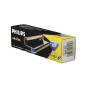 PHILIPS PFA322 PHILIPS PFA322