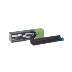 PHILIPS PFA331