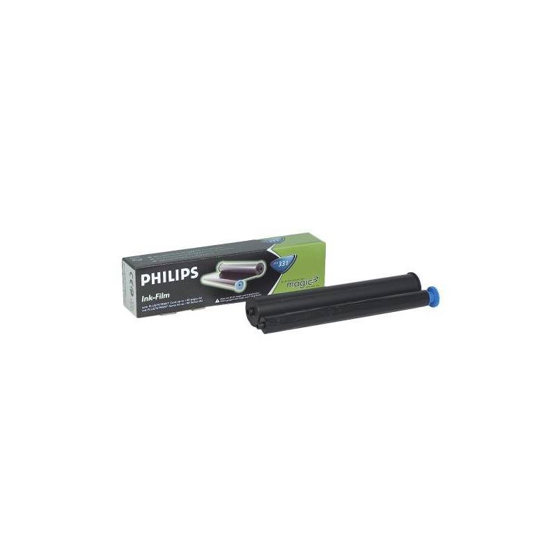 PHILIPS PFA331
