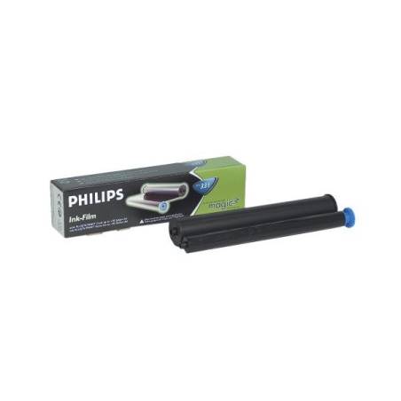 PHILIPS PFA331