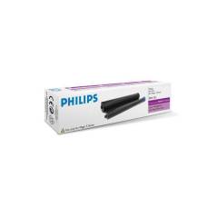 PHILIPS PFA351