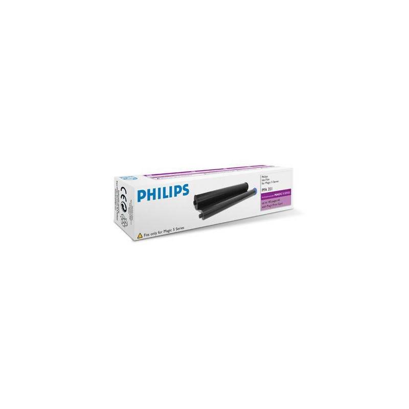 PHILIPS PFA351