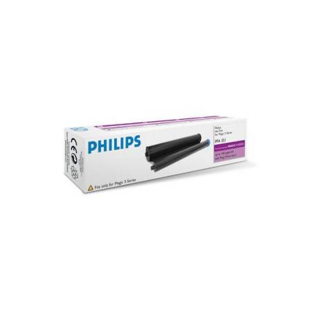 PHILIPS PFA351