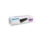 PHILIPS PFA351
