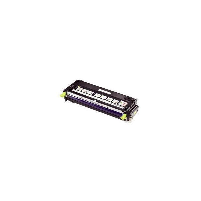 DELL F935N