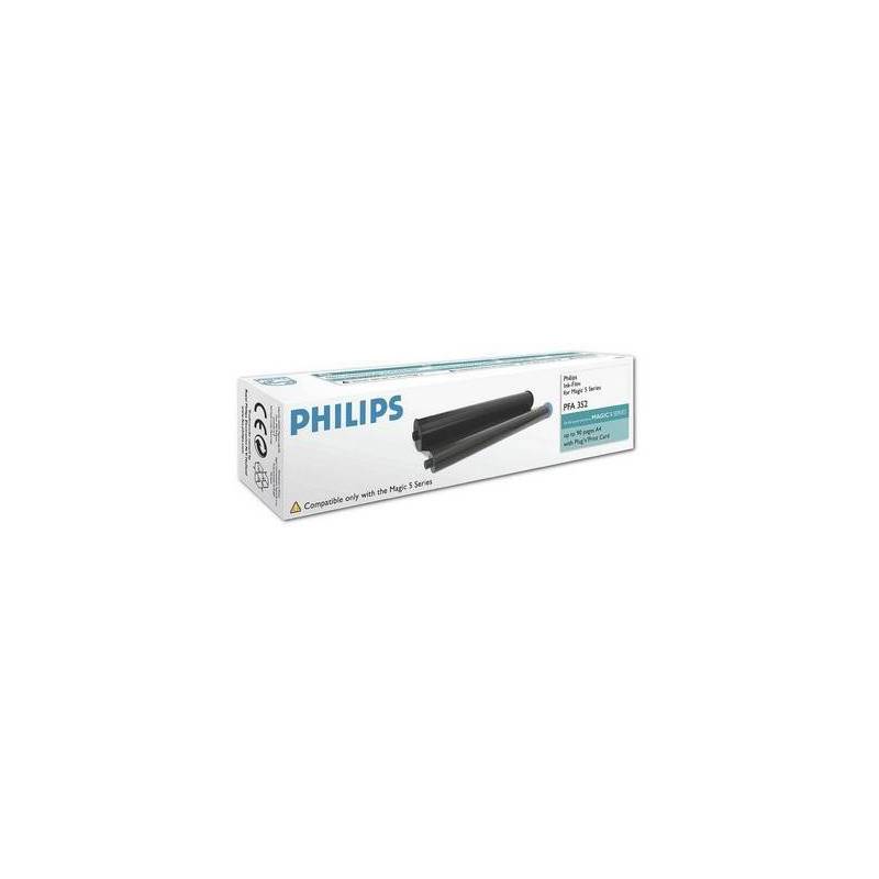 PHILIPS PFA352