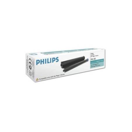 PHILIPS PFA352