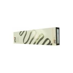 PHILIPS S/RC78