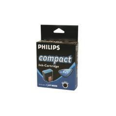 PHILIPS PFA421