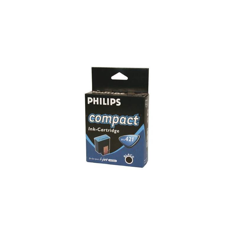PHILIPS PFA421